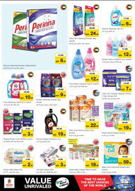 Nesto catalogue week 19 Page 10