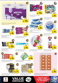 Nesto catalogue week 19 Page 11