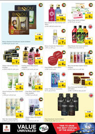 Nesto catalogue week 19 Page 12