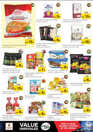Nesto catalogue week 19 Page 13