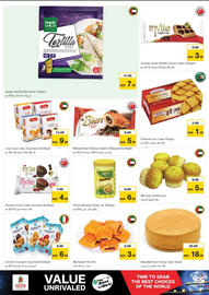 Nesto catalogue week 19 Page 15
