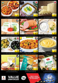 Nesto catalogue week 19 Page 16