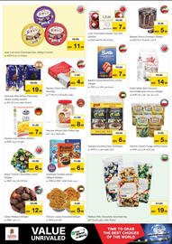 Nesto catalogue week 19 Page 2