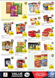 Nesto catalogue week 19 Page 3