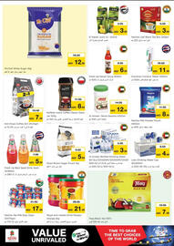 Nesto catalogue week 19 Page 4