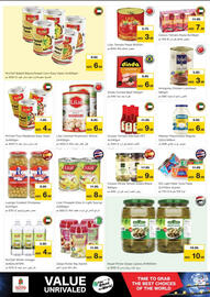 Nesto catalogue week 19 Page 5