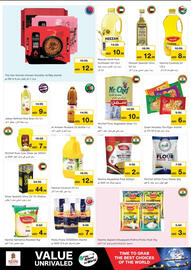 Nesto catalogue week 19 Page 6