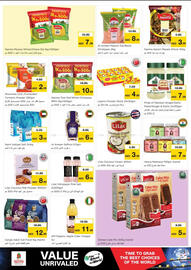 Nesto catalogue week 19 Page 7