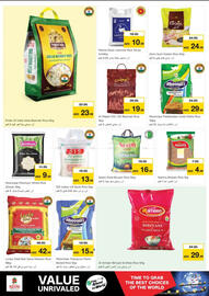 Nesto catalogue week 19 Page 8