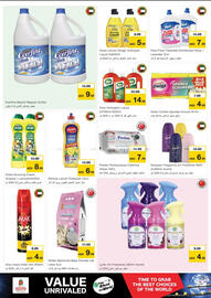 Nesto catalogue week 19 Page 9