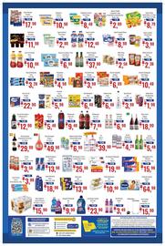 Catálogo Supermercados BH Página 2