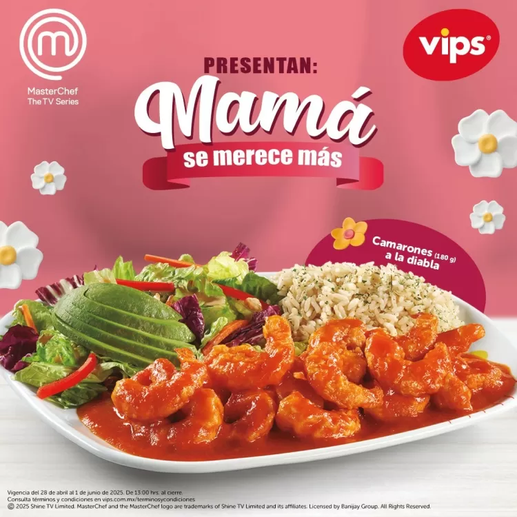 Catálogo Vips (válido hasta 1-06)