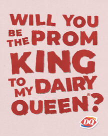 Catálogo Dairy Queen semana 19 Página 4