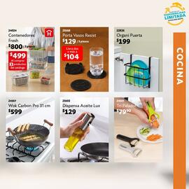 Catálogo BetterWare semana 19 Página 2