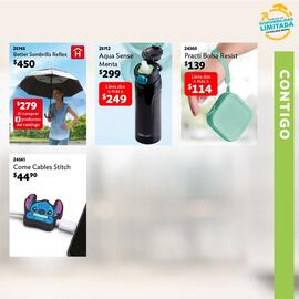 Catálogo BetterWare semana 19 Página 4