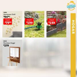 Catálogo BetterWare semana 19 Página 5