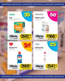 Catálogo Farmar semana 19 Página 2