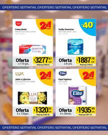 Catálogo Farmar semana 19 Página 3