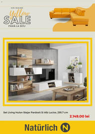 Catalog Naturlich Pagină 2