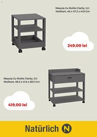 Catalog Naturlich Pagină 3