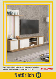 Catalog Naturlich Pagină 4