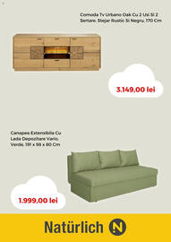 Catalog Naturlich Pagină 5