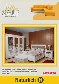 Catalog Naturlich Pagină 6