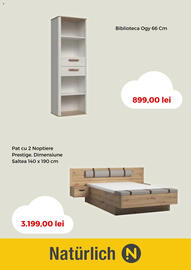 Catalog Naturlich Pagină 7
