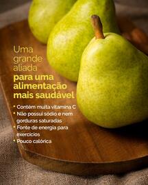 Catálogo Oba Hortifruti semana 19 Página 2