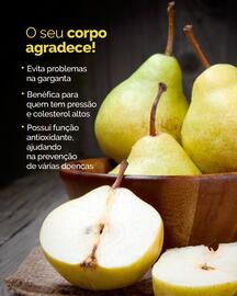 Catálogo Oba Hortifruti semana 19 Página 3