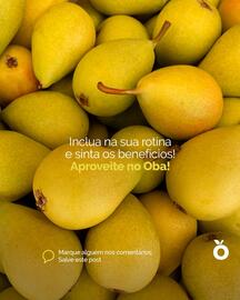 Catálogo Oba Hortifruti semana 19 Página 4
