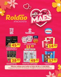Catálogo Roldão semana 19 Página 2