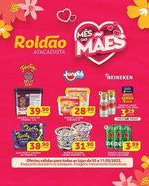 Catálogo Roldão semana 19 Página 3