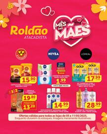 Catálogo Roldão semana 19 Página 4
