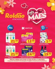 Catálogo Roldão semana 19 Página 5