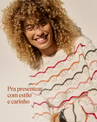Catálogo Torra Torra (válido até 11-05)
