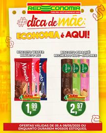 Catálogo Rede Economia Página 2