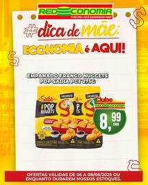 Catálogo Rede Economia Página 3