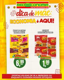 Catálogo Rede Economia Página 4