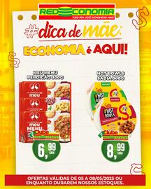Catálogo Rede Economia Página 5