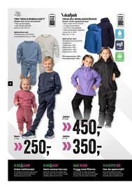 Sport Outlet Kundeavis uke 19 Side 10