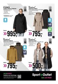 Sport Outlet Kundeavis uke 19 Side 13