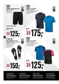 Sport Outlet Kundeavis uke 19 Side 14