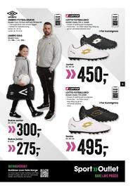 Sport Outlet Kundeavis uke 19 Side 15