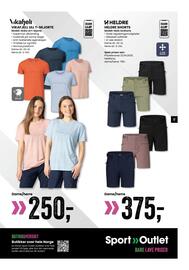 Sport Outlet Kundeavis uke 19 Side 17