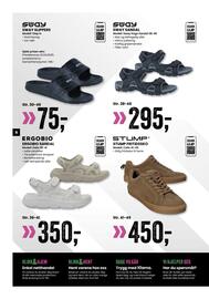 Sport Outlet Kundeavis uke 19 Side 18