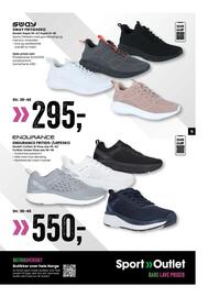 Sport Outlet Kundeavis uke 19 Side 19