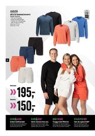 Sport Outlet Kundeavis uke 19 Side 20