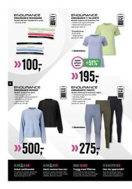 Sport Outlet Kundeavis uke 19 Side 22