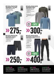 Sport Outlet Kundeavis uke 19 Side 24